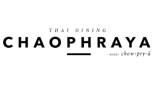 Chaophtaya Thai Restaurant, click here and reserve a table this Christmas.