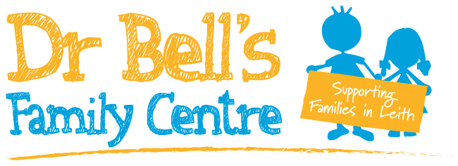 Proud to supply a free Christmas tree to Dr Bells Family Centre in Edinburgh, click here.