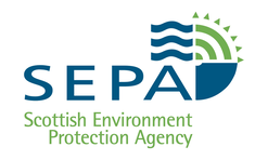JDS Gardening SEPA Registration Edinburgh
