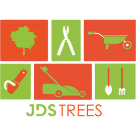 Tree surveys in Edinburgh and Midlothian by JDS Gardening