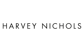 Harvey Nichols Christmas in Edinburgh, click here