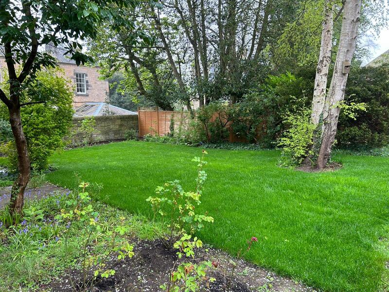 Do you need a lawn care company in Edinburgh? click here for an online lawn care quote in the Edinburgh area.