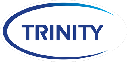 Trinity Factors Edinburgh