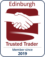 Edinburgh trusted trader gardening services by JDS Gardening, click here for a gardening quote