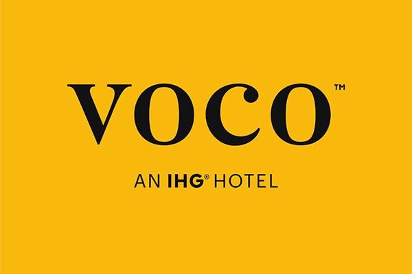 Looking for somewhere to stay in Edinburgh this Christmas, click here and book Voco Hotel